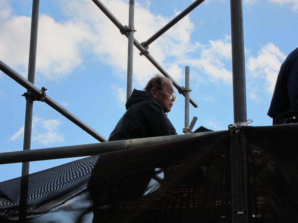 local contractor local contractor